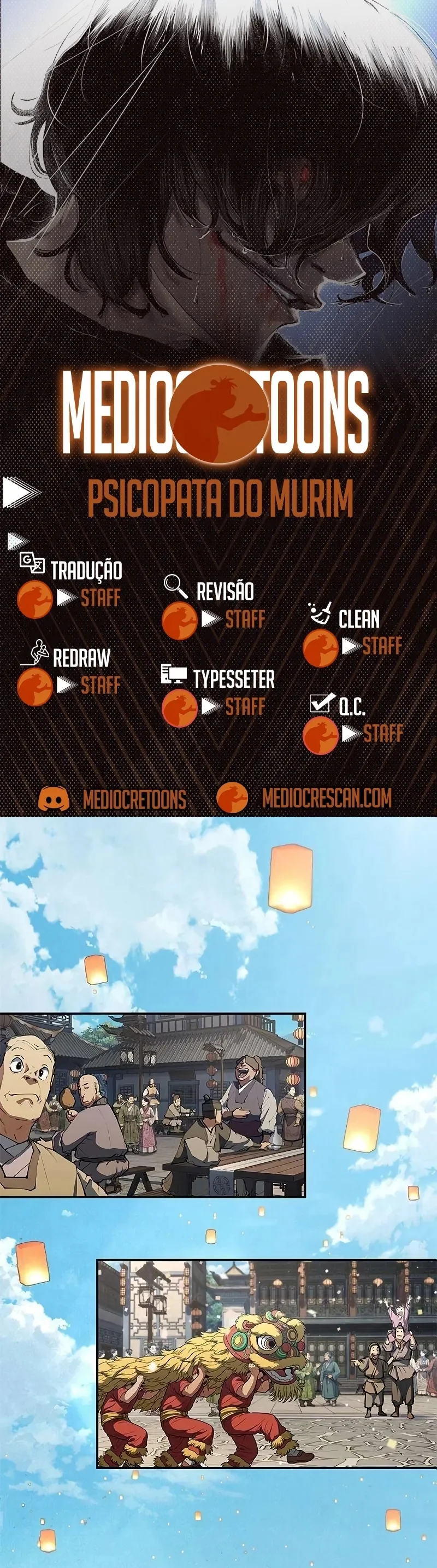 Página 1 do Capítulo 16