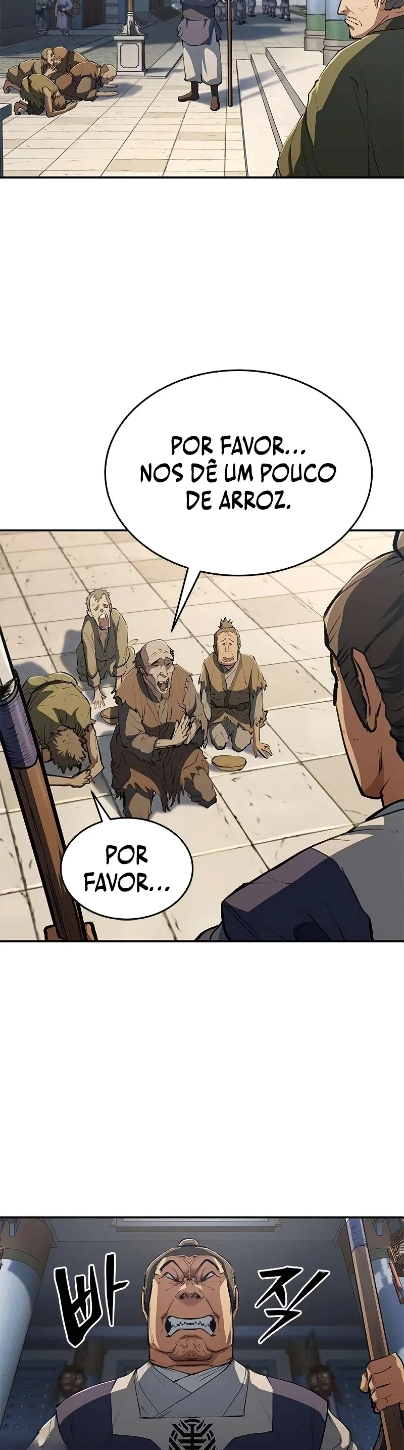 Página 3 do Capítulo 16