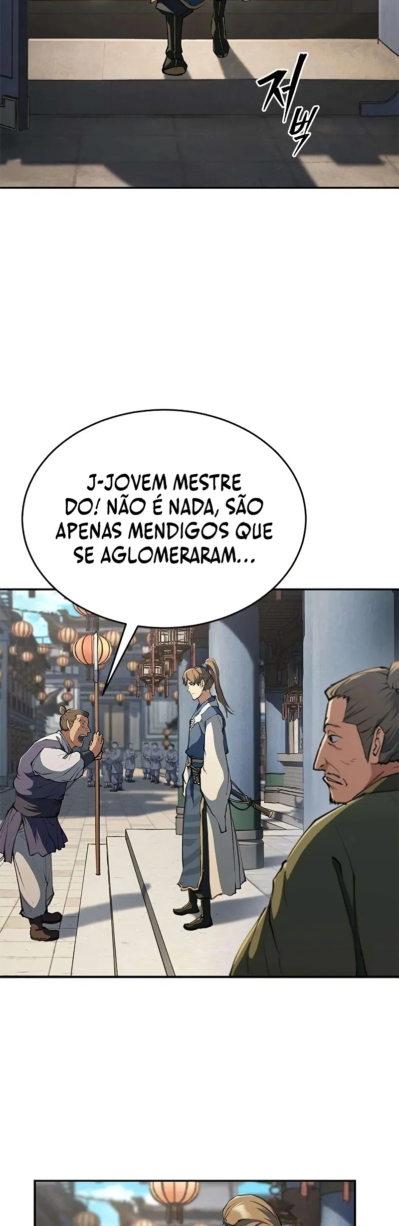 Página 7 do Capítulo 16