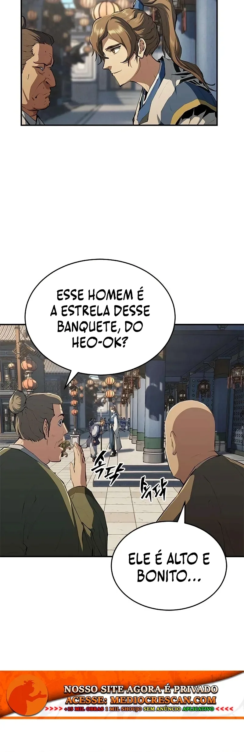Página 8 do Capítulo 16
