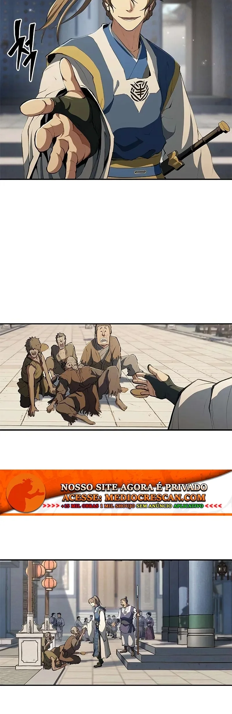 Página 10 do Capítulo 16