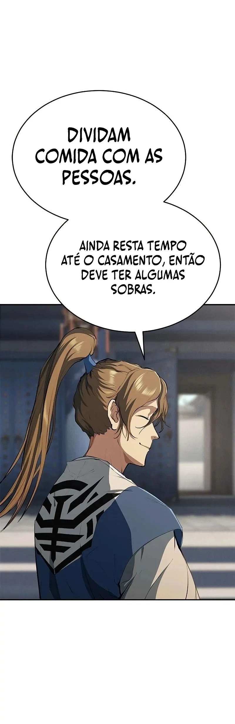 Página 11 do Capítulo 16