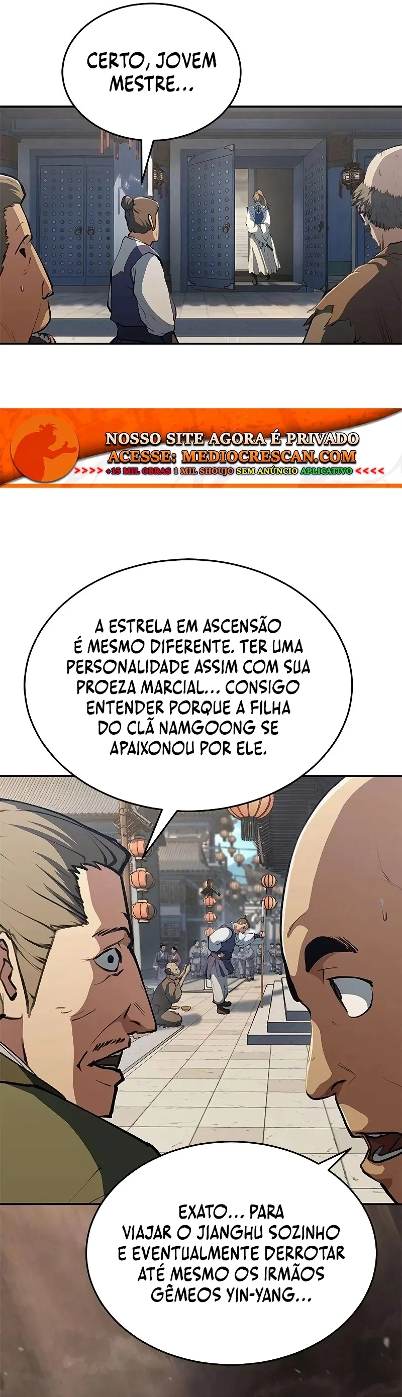 Página 12 do Capítulo 16