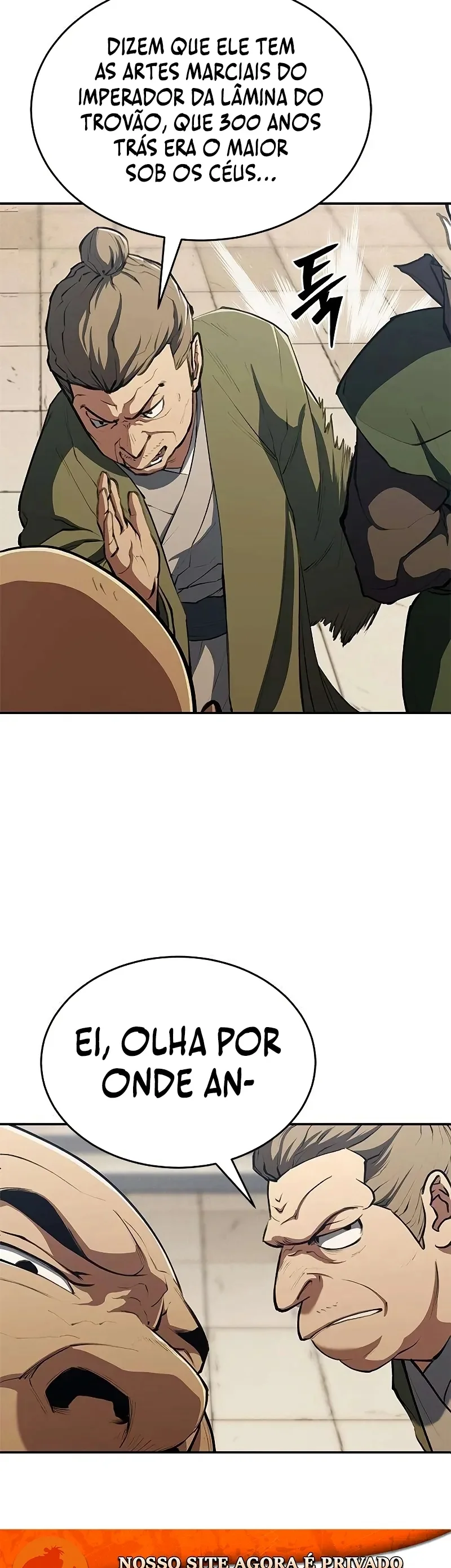 Página 14 do Capítulo 16