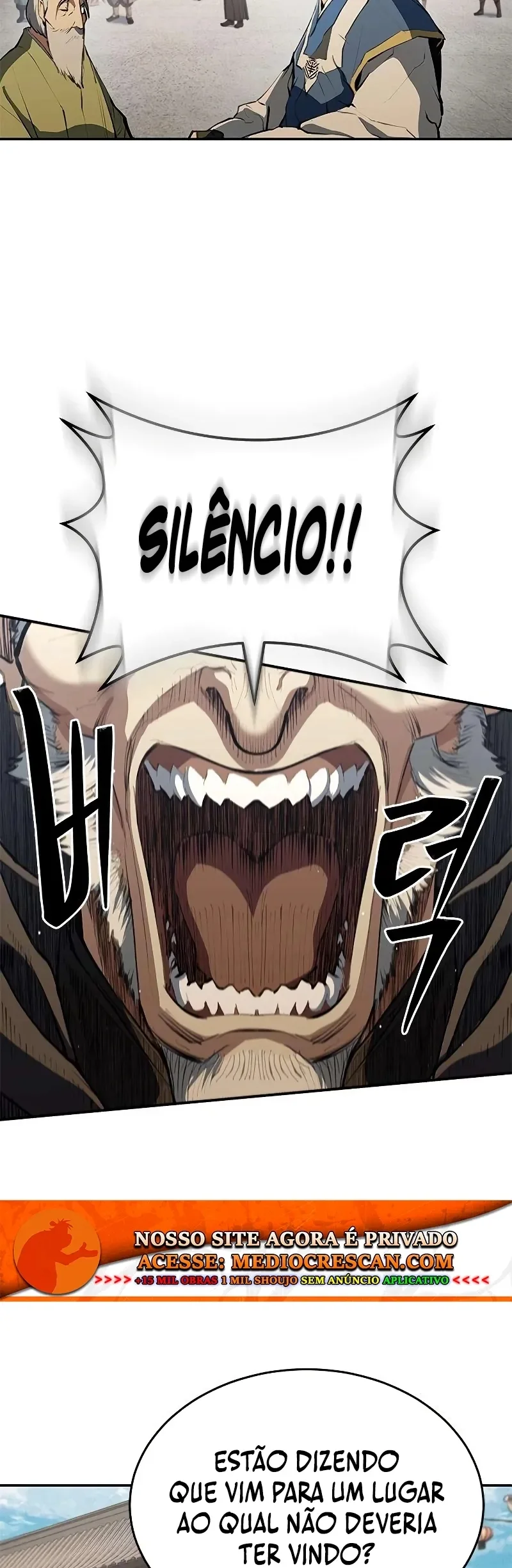 Página 19 do Capítulo 16