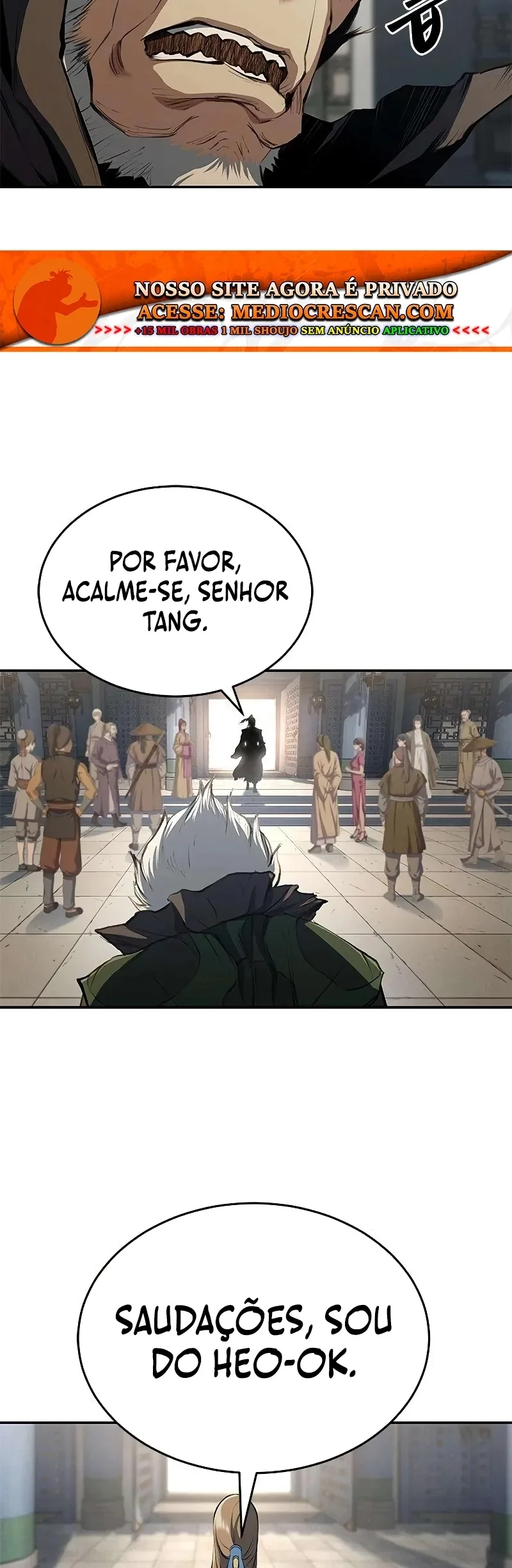 Página 21 do Capítulo 16