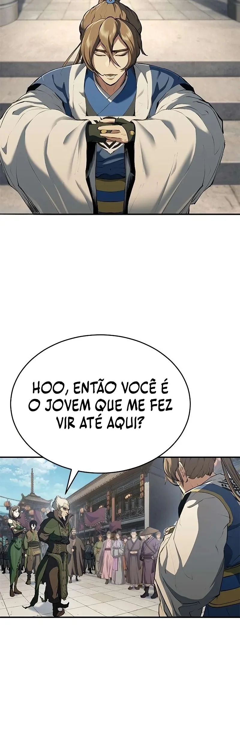 Página 22 do Capítulo 16