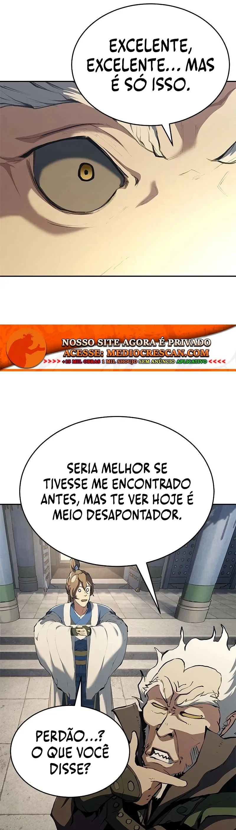 Página 23 do Capítulo 16
