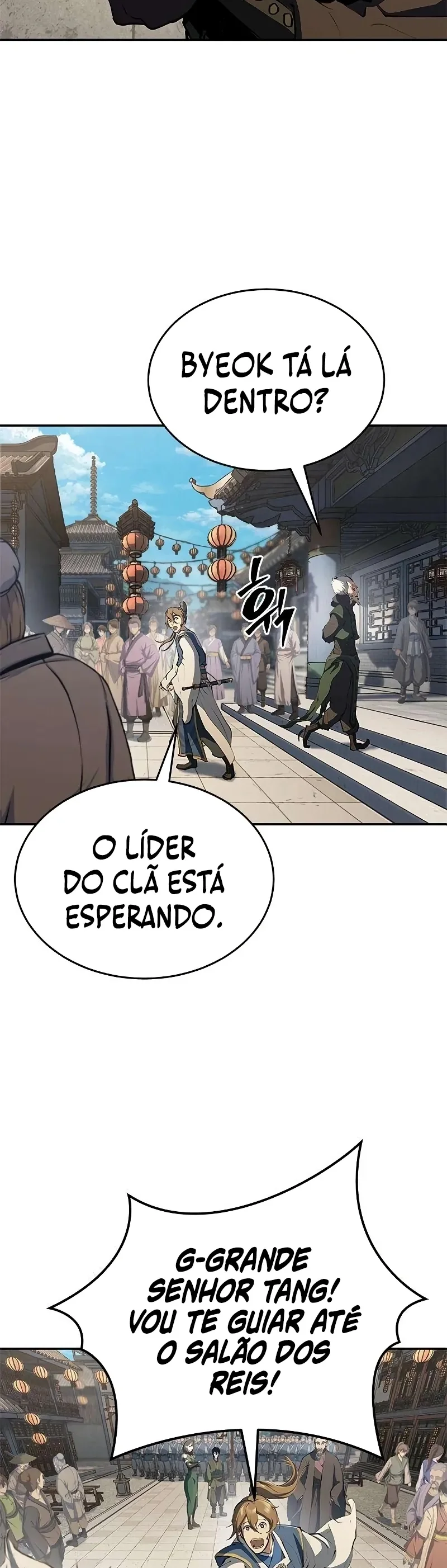 Página 24 do Capítulo 16