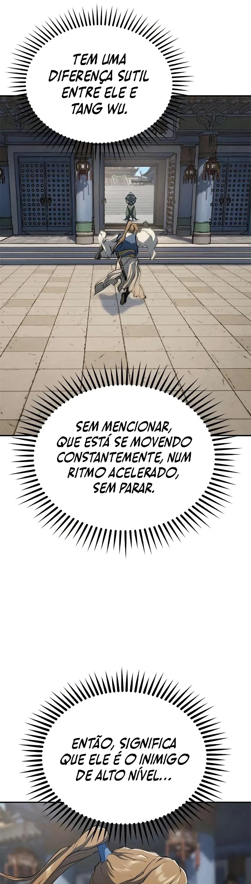 Página 28 do Capítulo 16