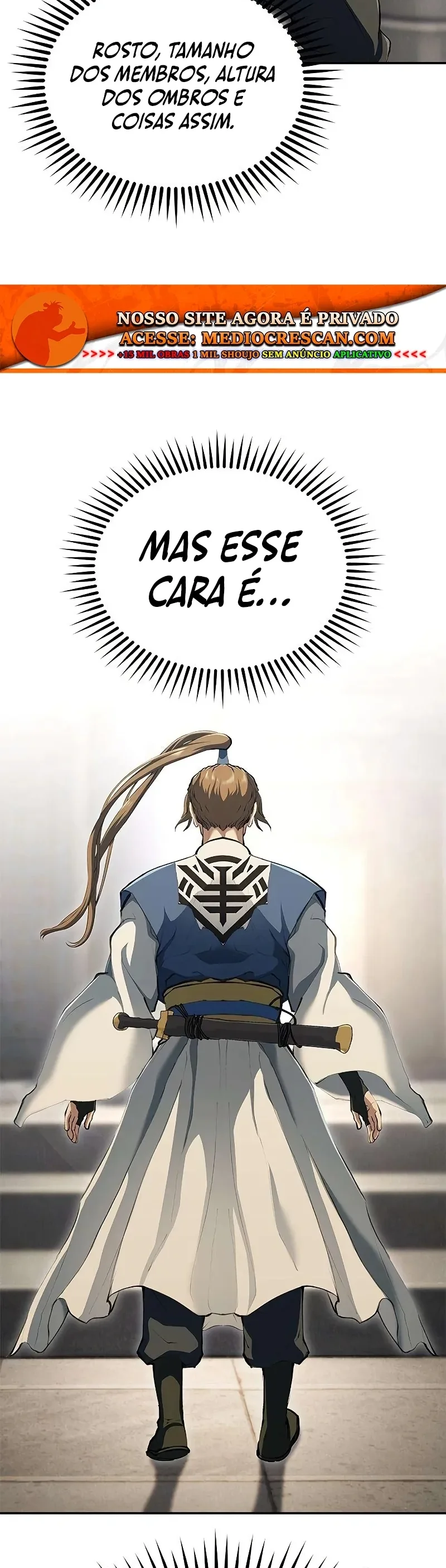Página 30 do Capítulo 16