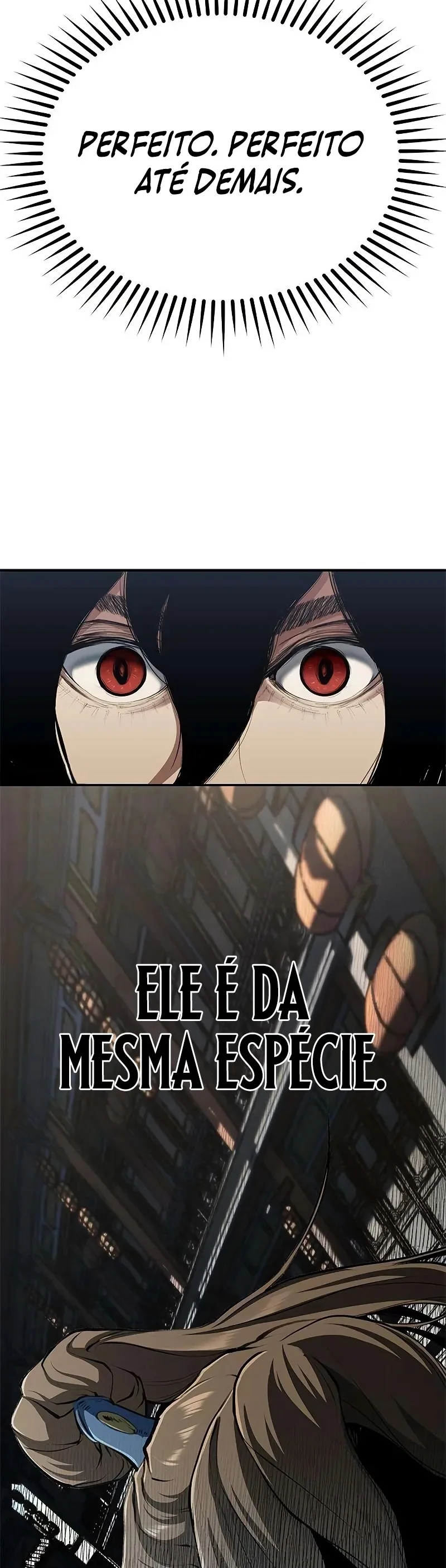 Página 31 do Capítulo 16