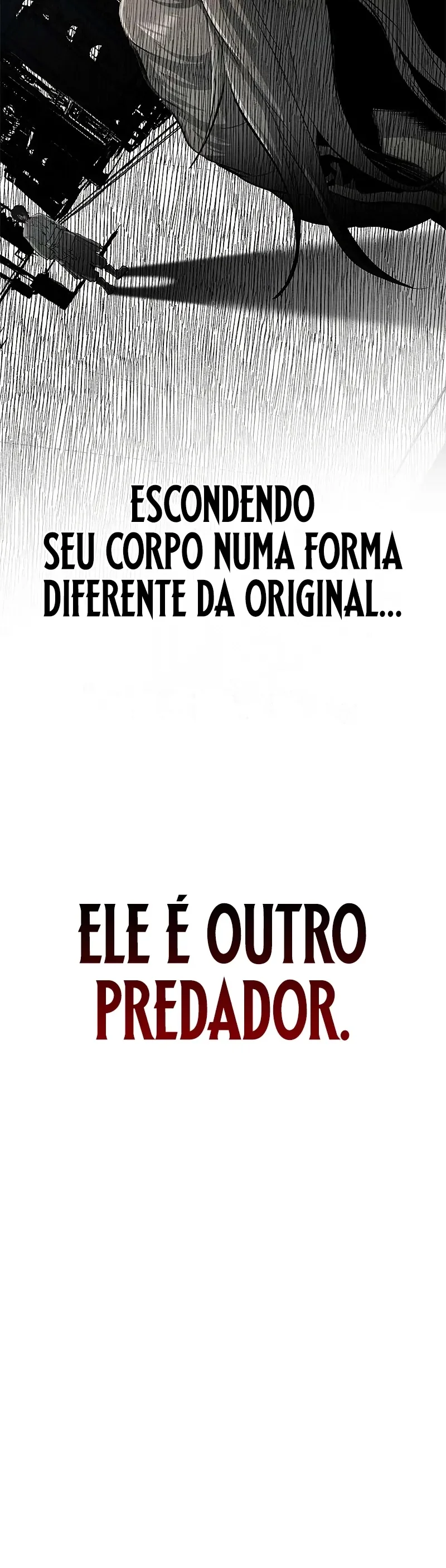 Página 32 do Capítulo 16
