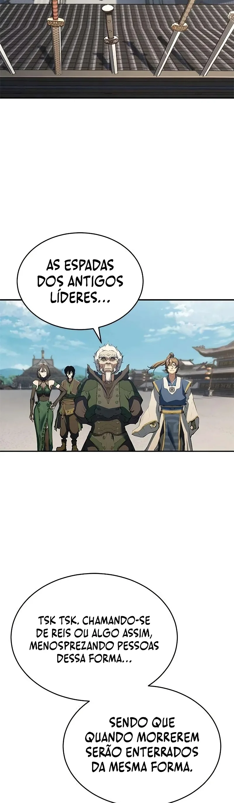 Página 34 do Capítulo 16