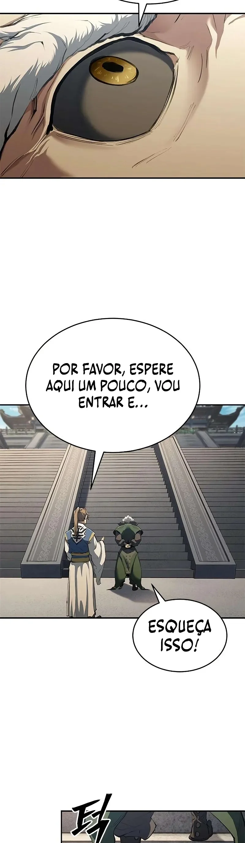 Página 35 do Capítulo 16