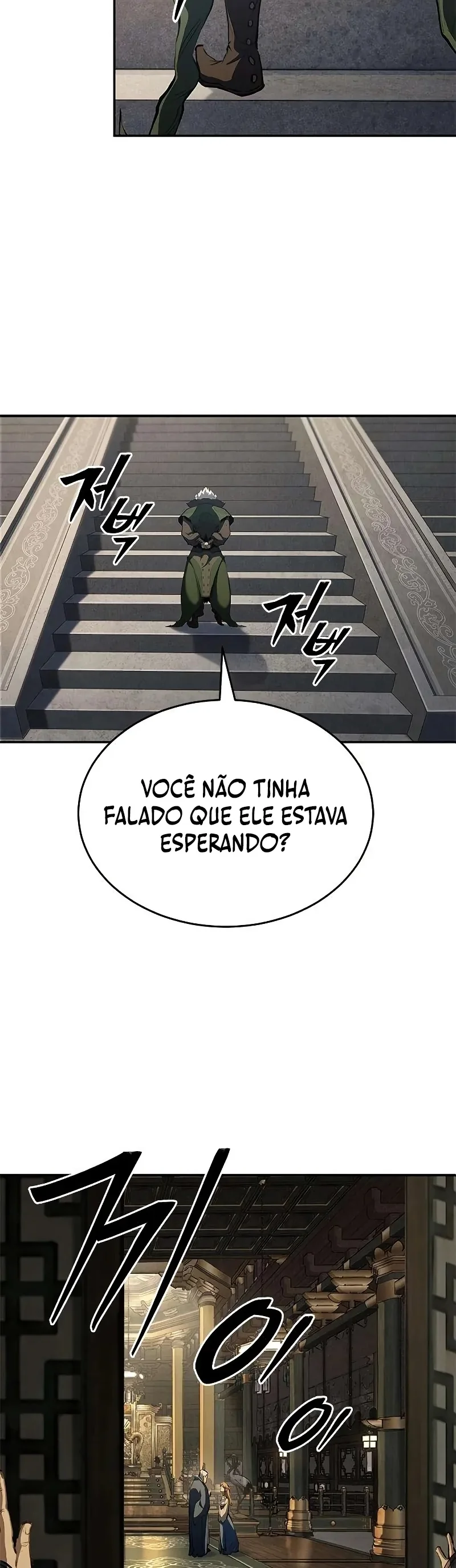 Página 36 do Capítulo 16