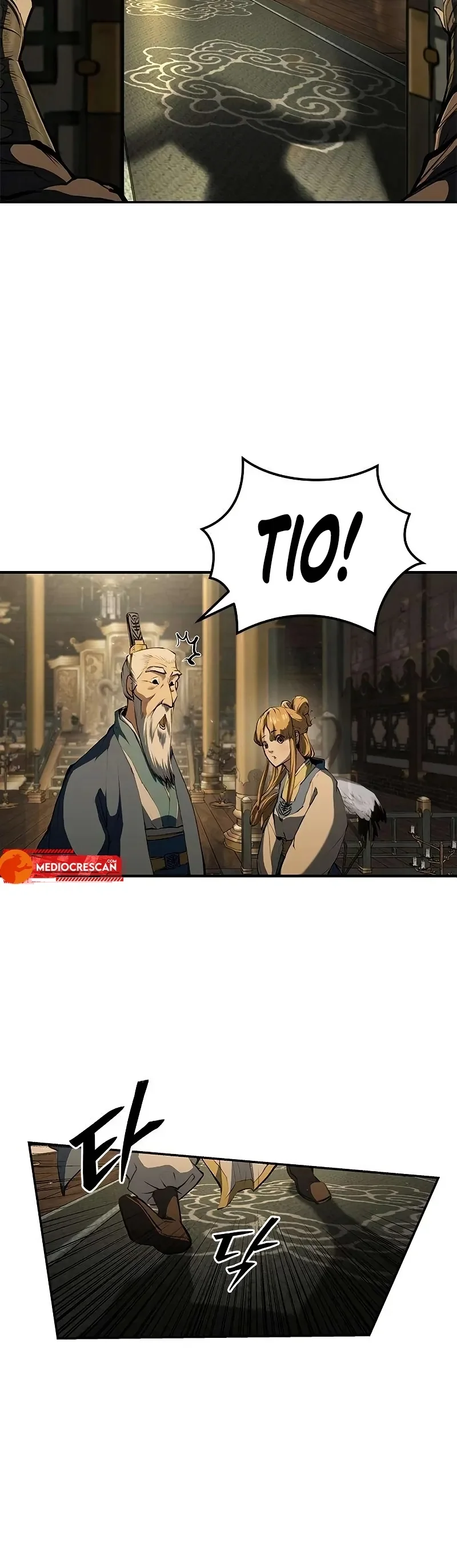 Página 37 do Capítulo 16