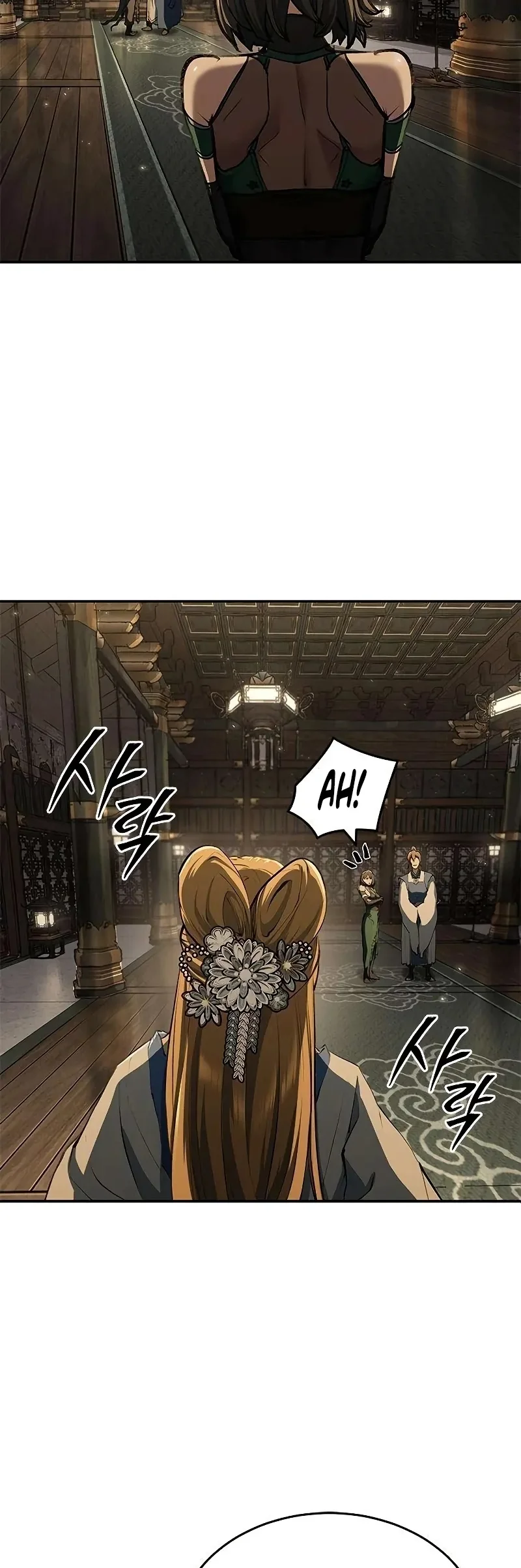 Página 41 do Capítulo 16