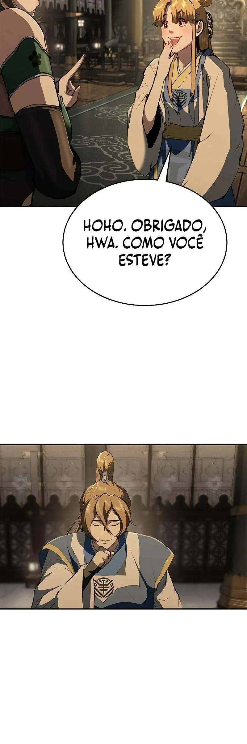 Página 43 do Capítulo 16