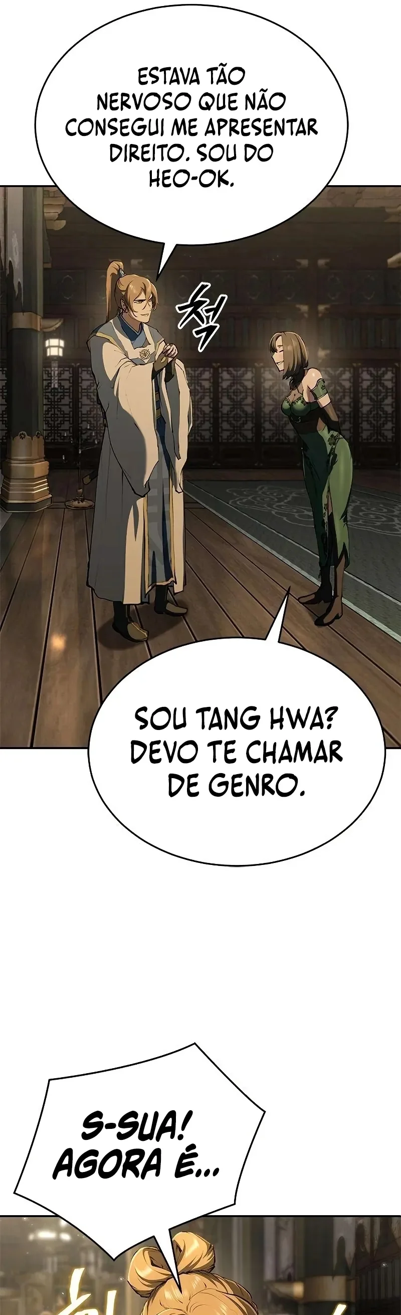 Página 44 do Capítulo 16
