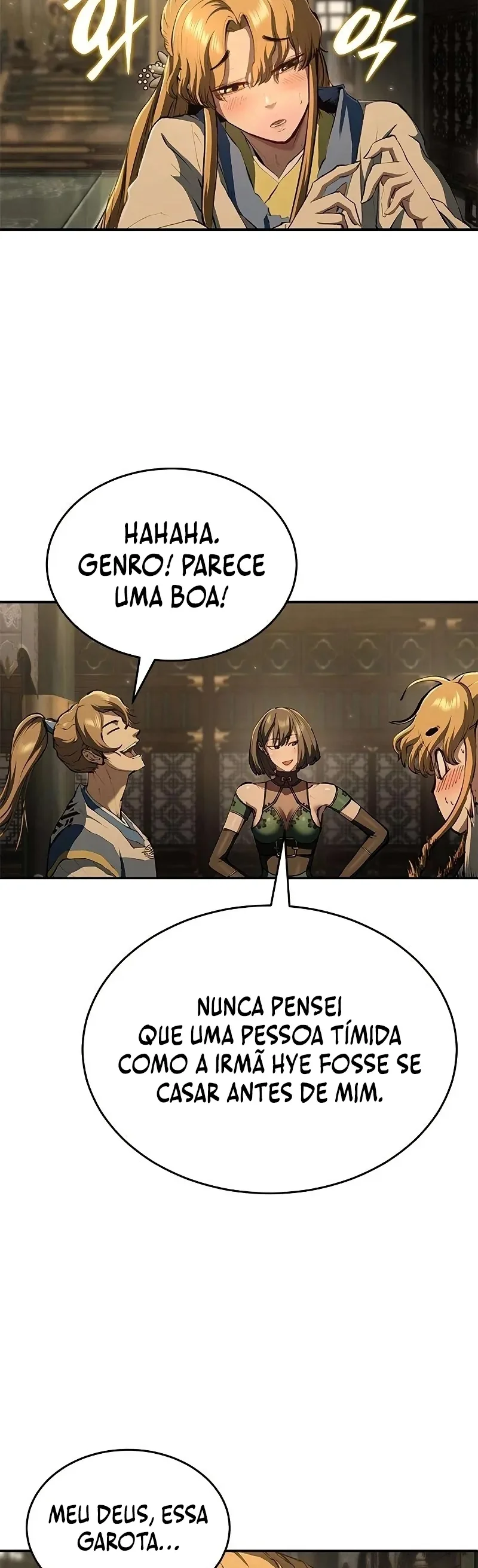 Página 45 do Capítulo 16