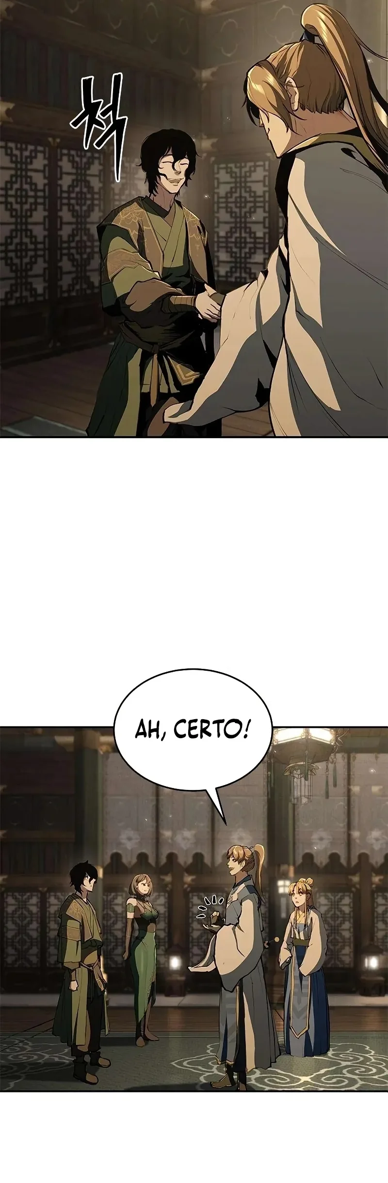 Página 51 do Capítulo 16