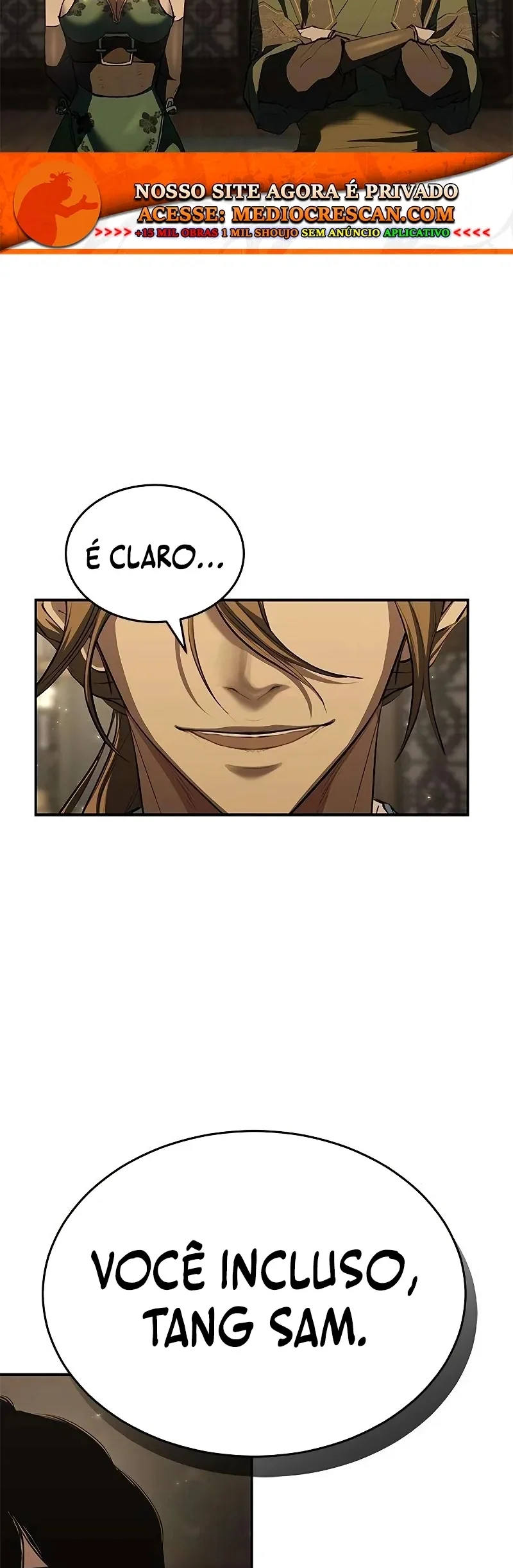 Página 53 do Capítulo 16