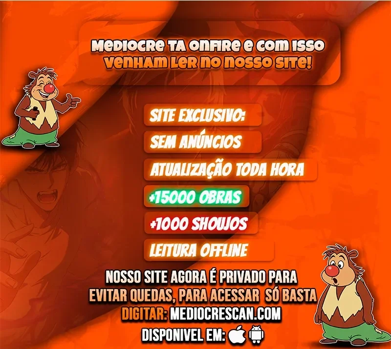 Página 55 do Capítulo 16