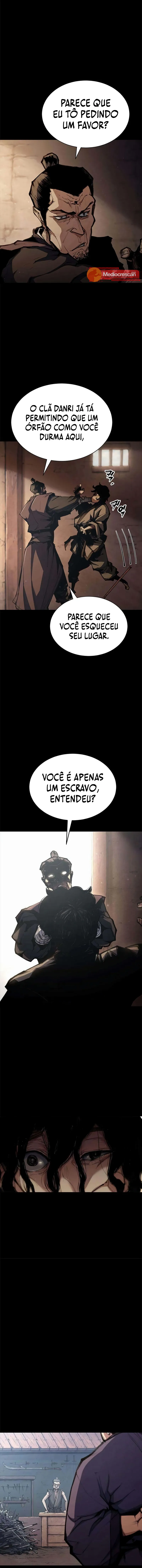 Página 2 do Capítulo 2