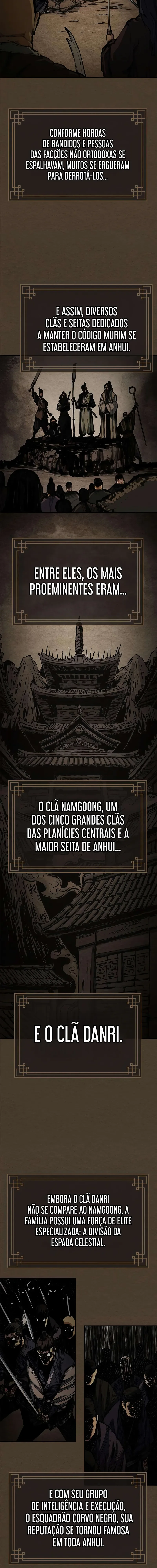 Página 2 do Capítulo 5