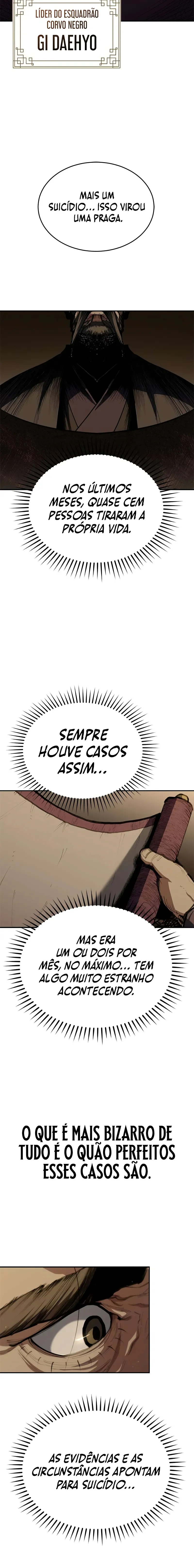 Página 5 do Capítulo 5
