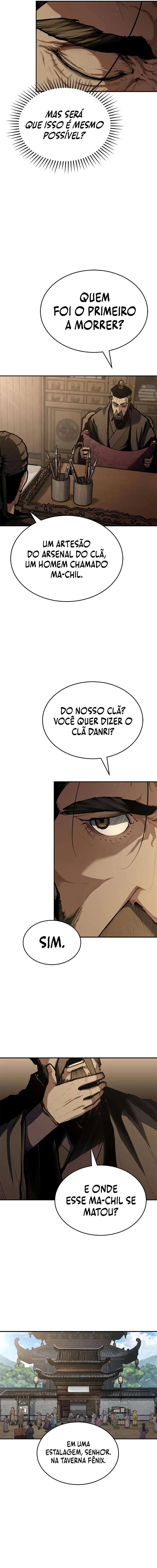 Página 6 do Capítulo 5