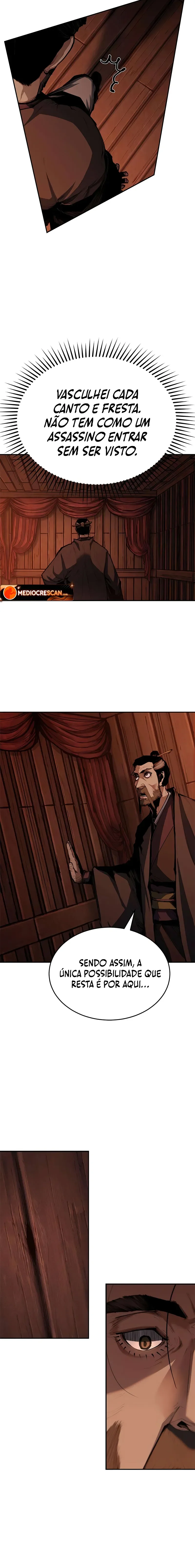 Página 9 do Capítulo 5