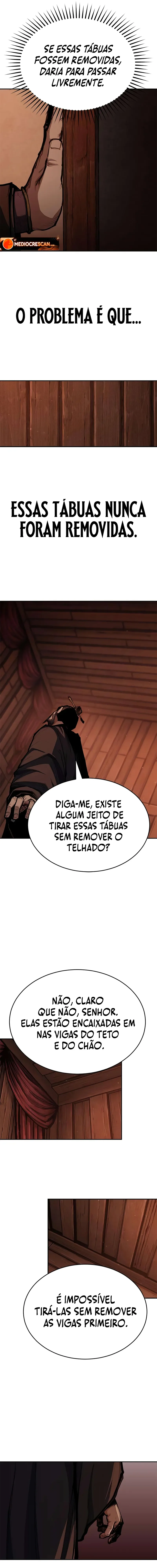 Página 10 do Capítulo 5