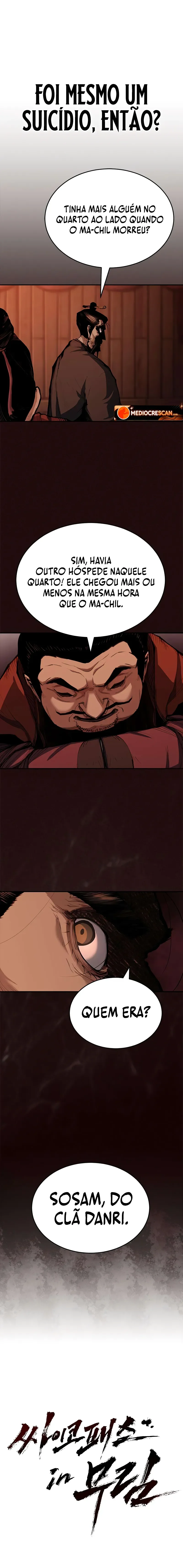 Página 11 do Capítulo 5