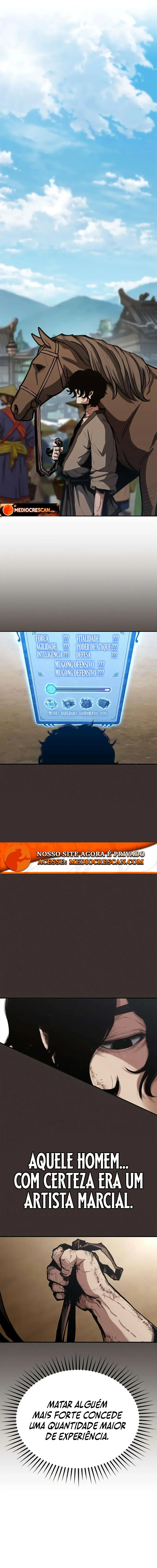 Página 12 do Capítulo 5