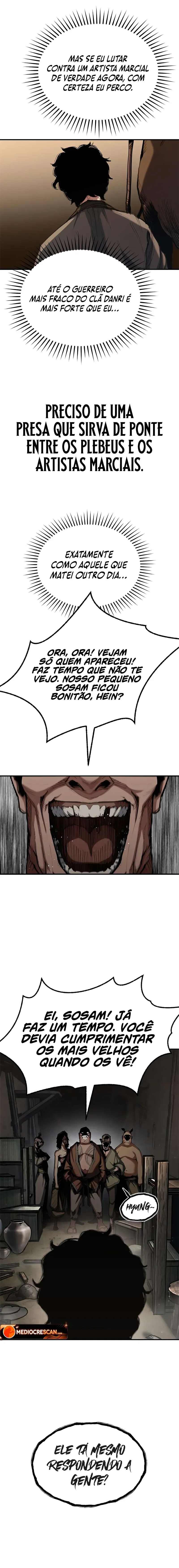 Página 13 do Capítulo 5