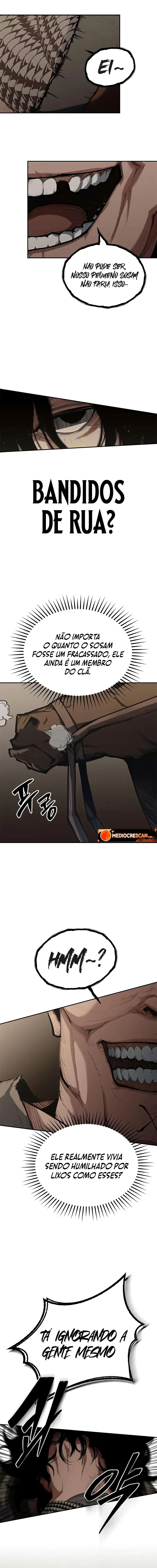 Página 14 do Capítulo 5