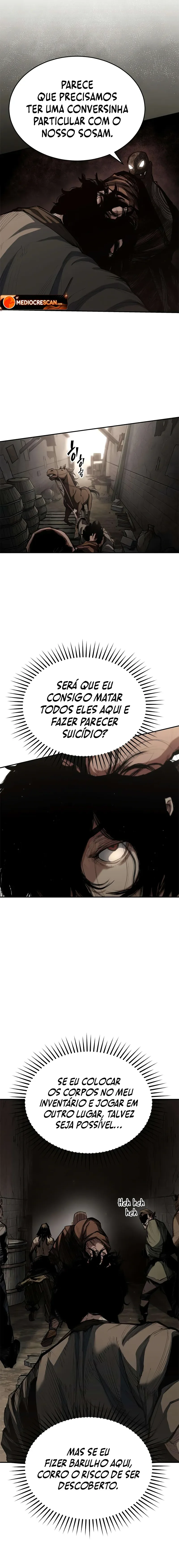 Página 15 do Capítulo 5
