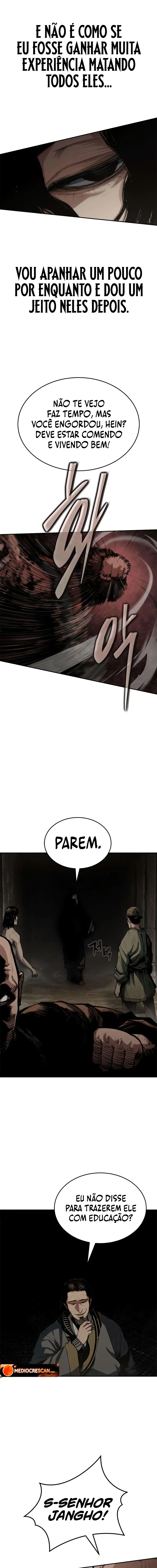 Página 16 do Capítulo 5