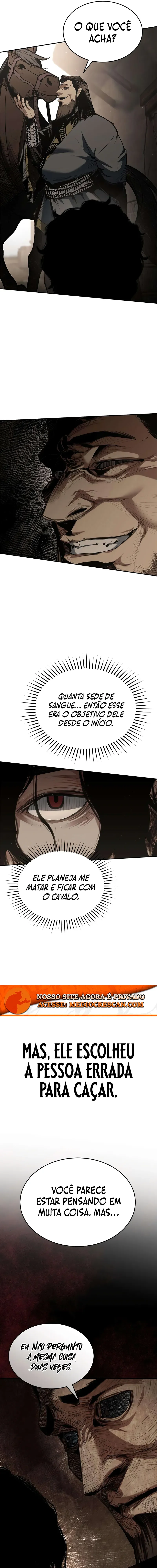 Página 18 do Capítulo 5