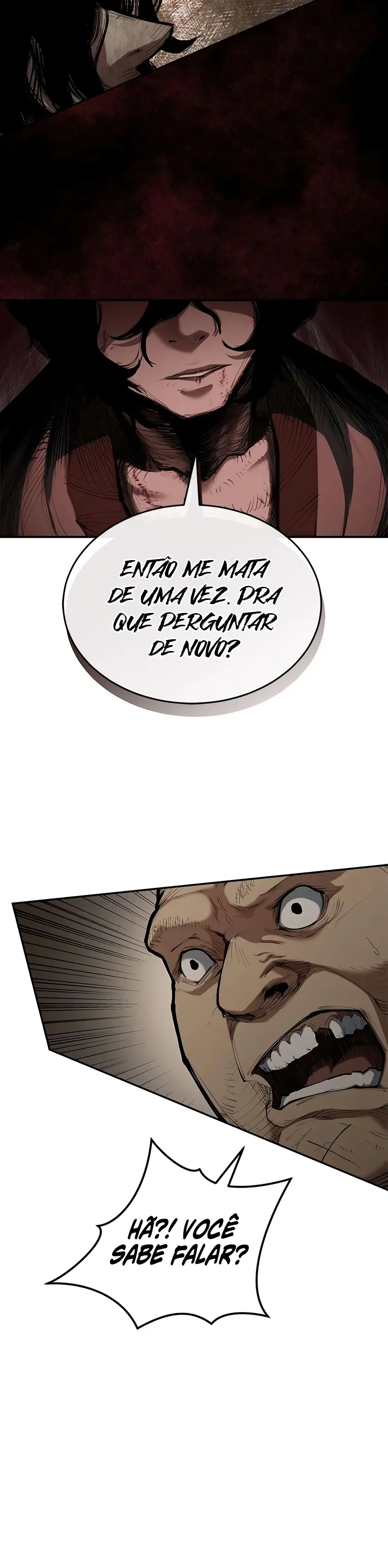Página 19 do Capítulo 5