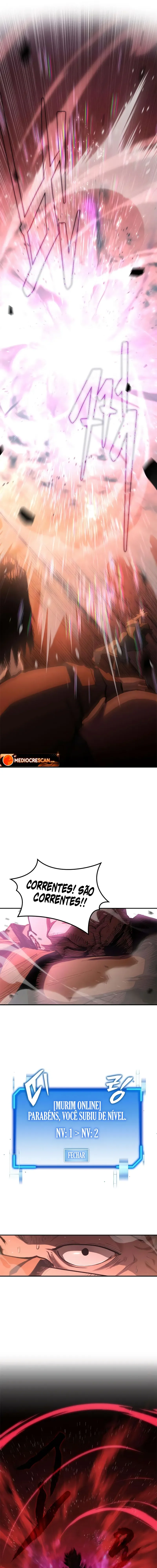 Página 22 do Capítulo 5