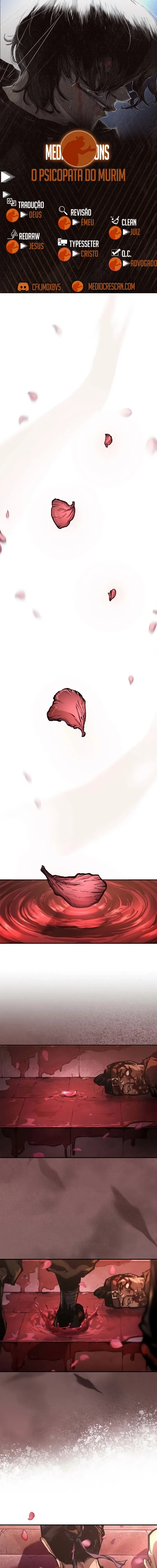 Página 1 do Capítulo 1