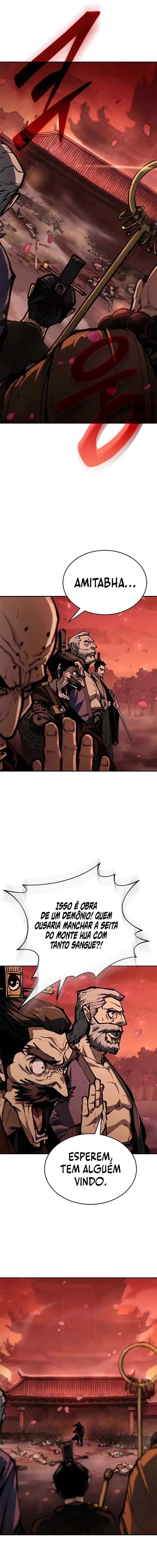 Página 3 do Capítulo 1