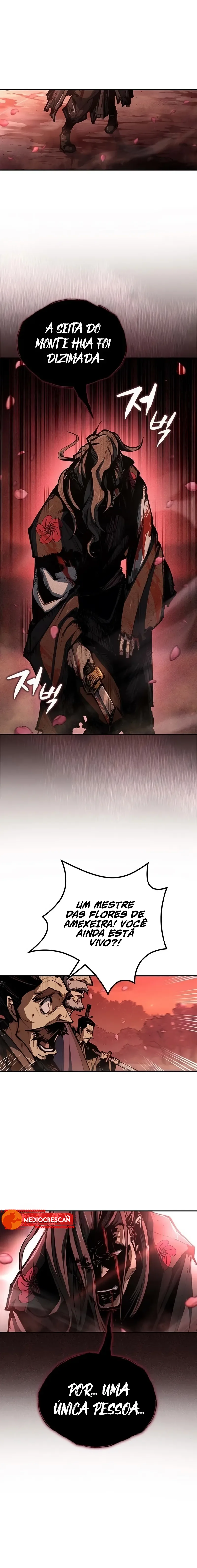 Página 4 do Capítulo 1