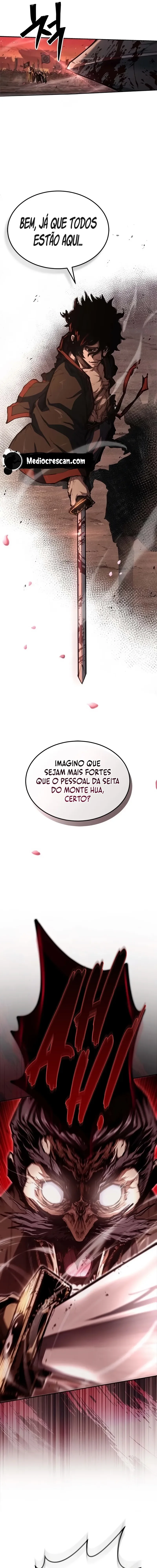 Página 9 do Capítulo 1