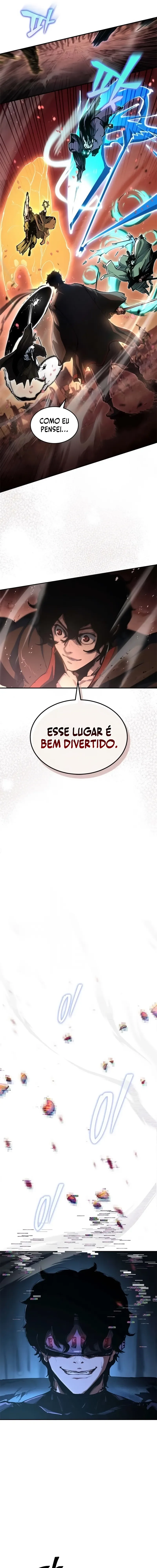 Página 11 do Capítulo 1