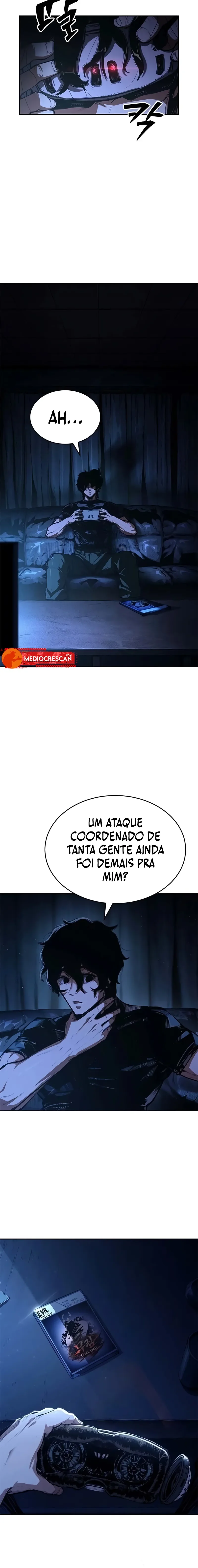 Página 12 do Capítulo 1