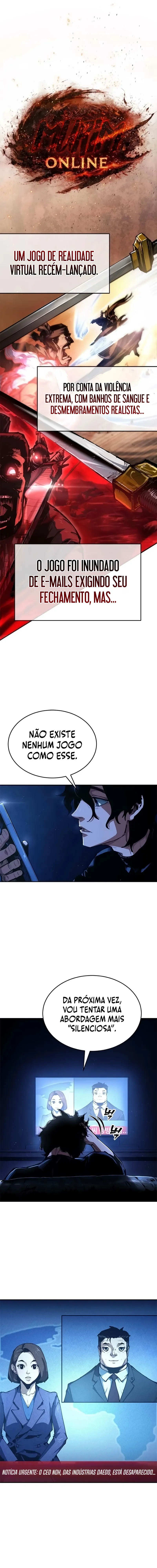 Página 13 do Capítulo 1